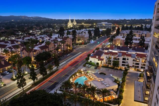 MLS #NDP2509408 image #7