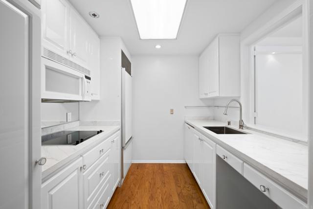 MLS #NDP2509408 image #8