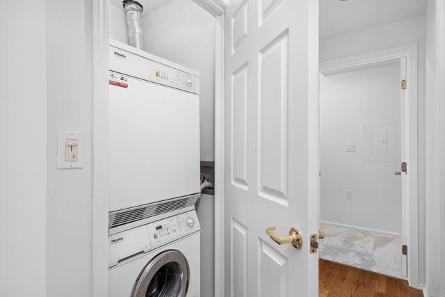 MLS #NDP2509408 image #9