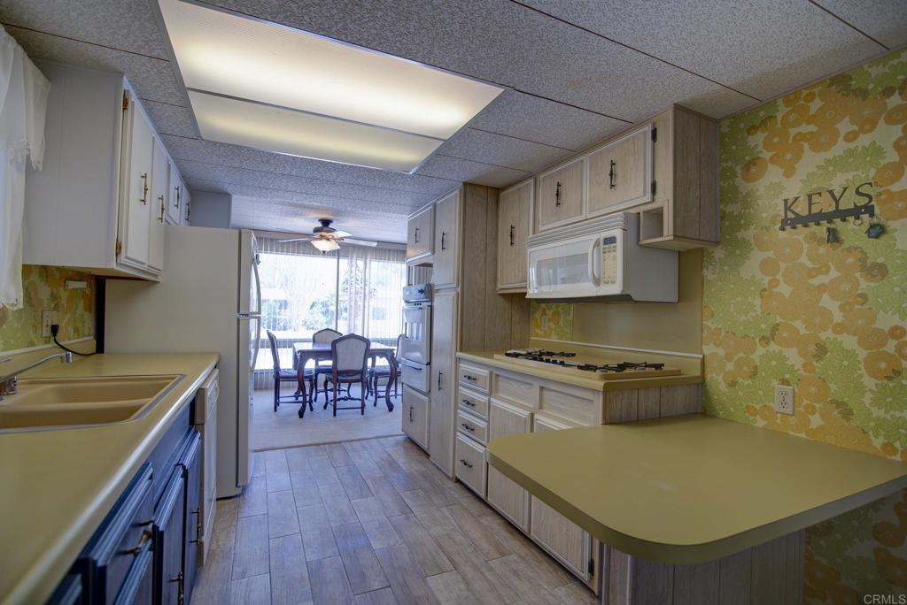 MLS #NDP2509409 image #1