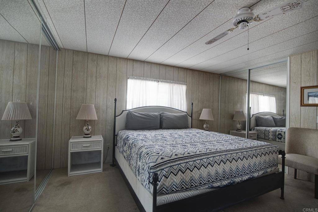 MLS #NDP2509409 image #10