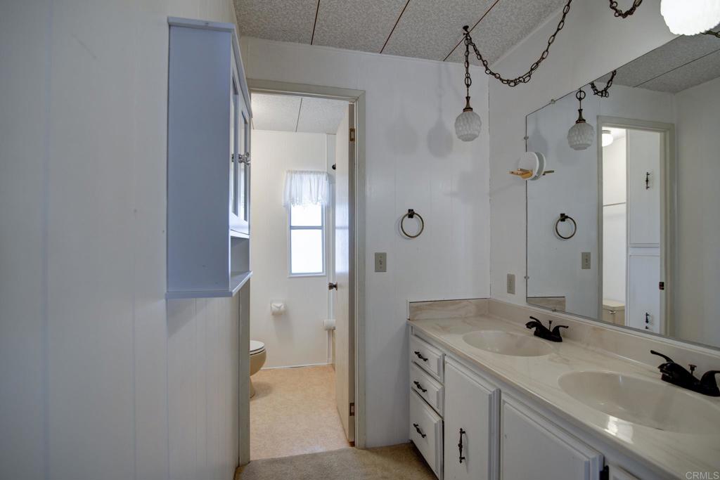 MLS #NDP2509409 image #11