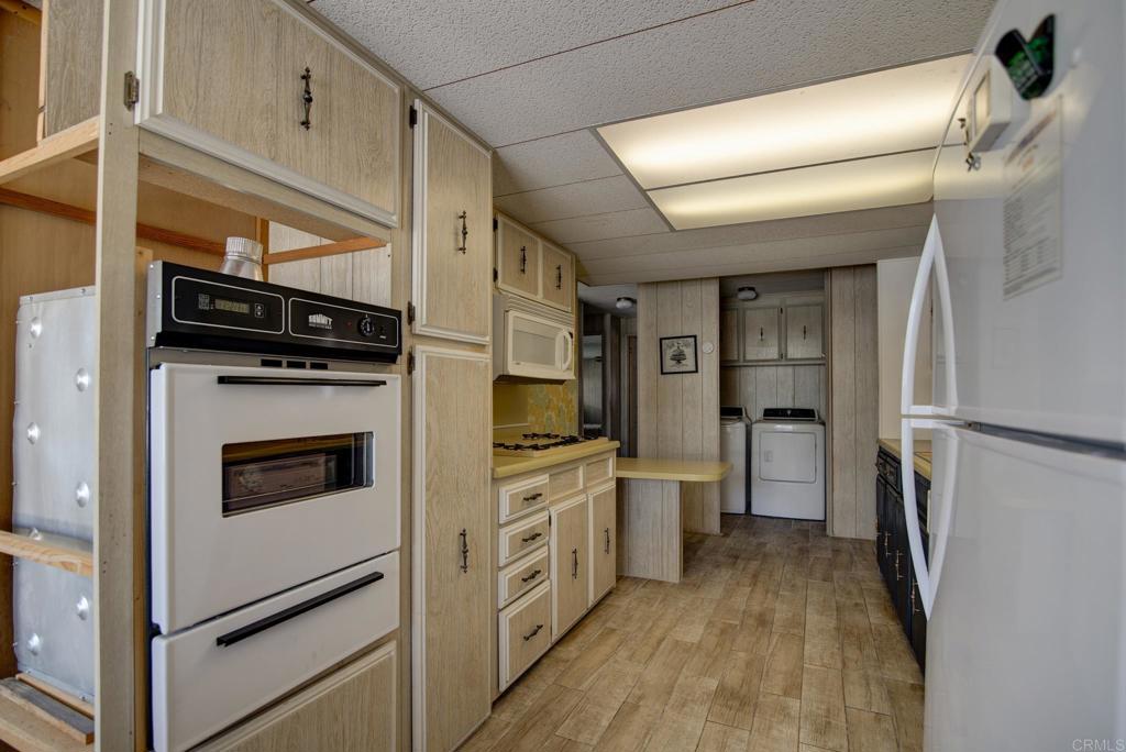 MLS #NDP2509409 image #2