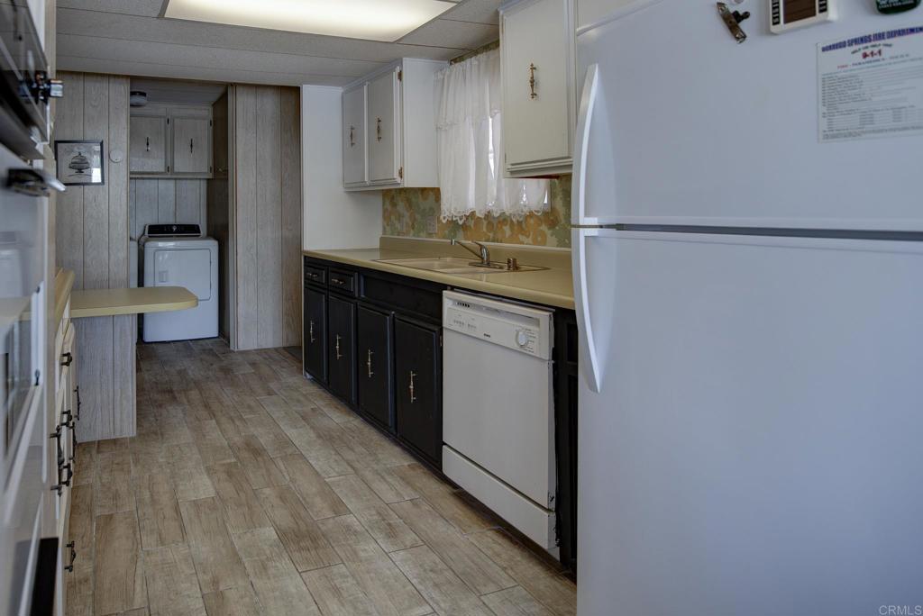 MLS #NDP2509409 image #3