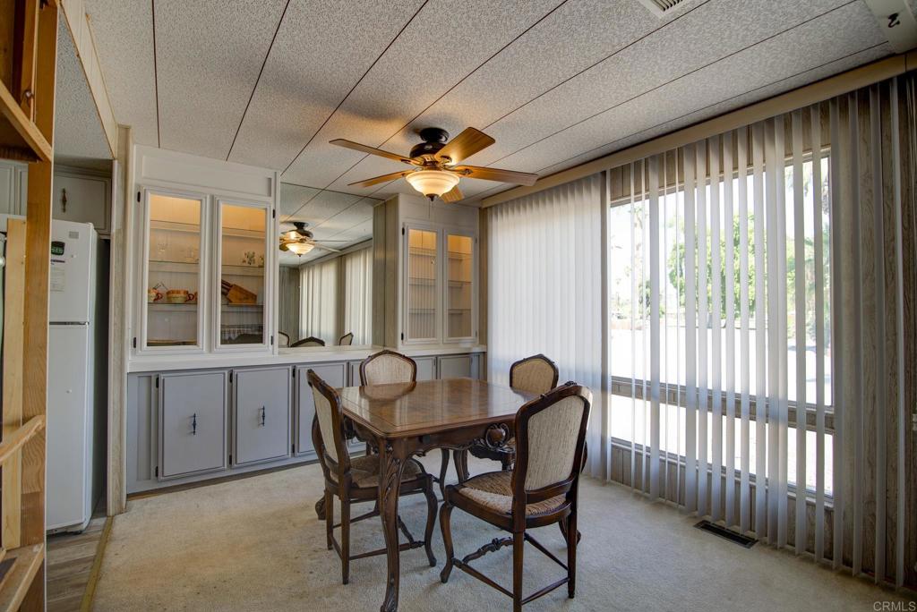 MLS #NDP2509409 image #4