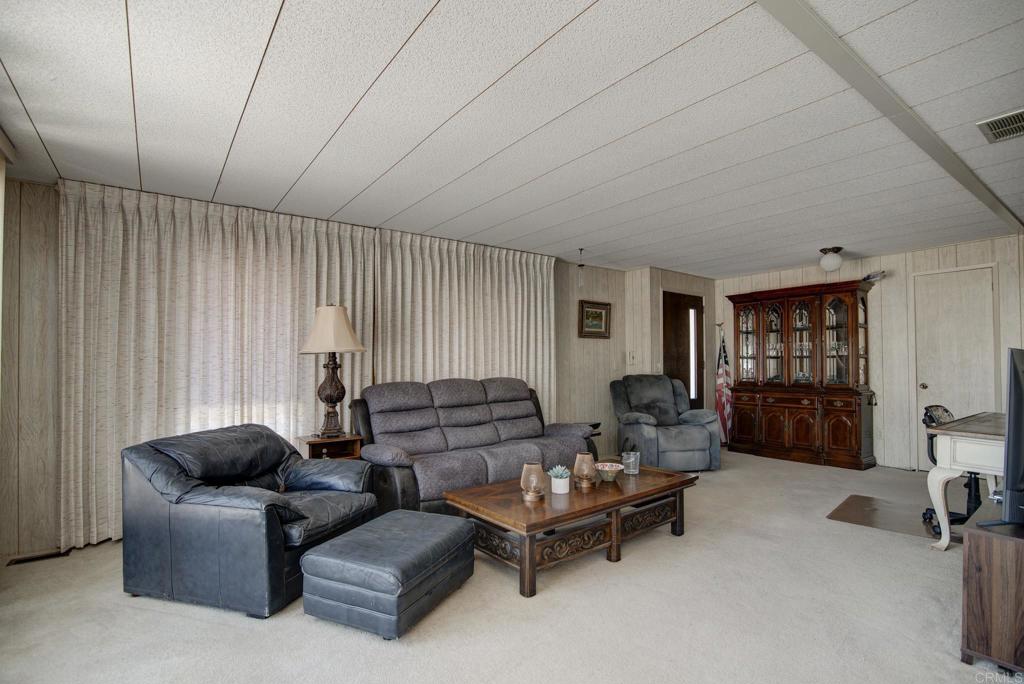 MLS #NDP2509409 image #5