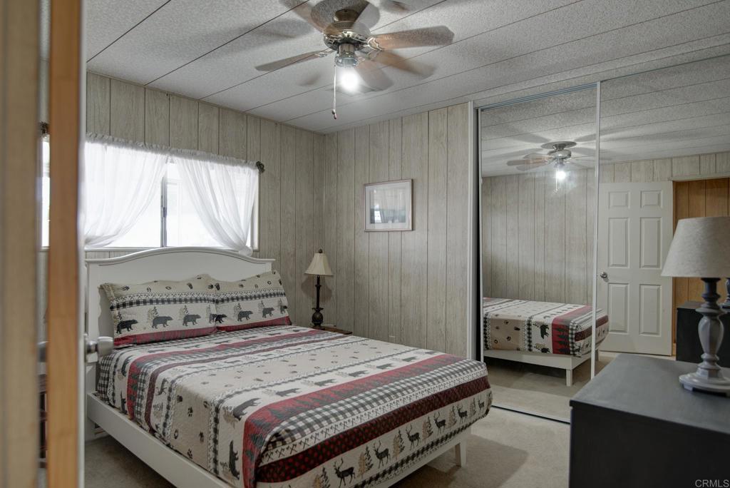 MLS #NDP2509409 image #7