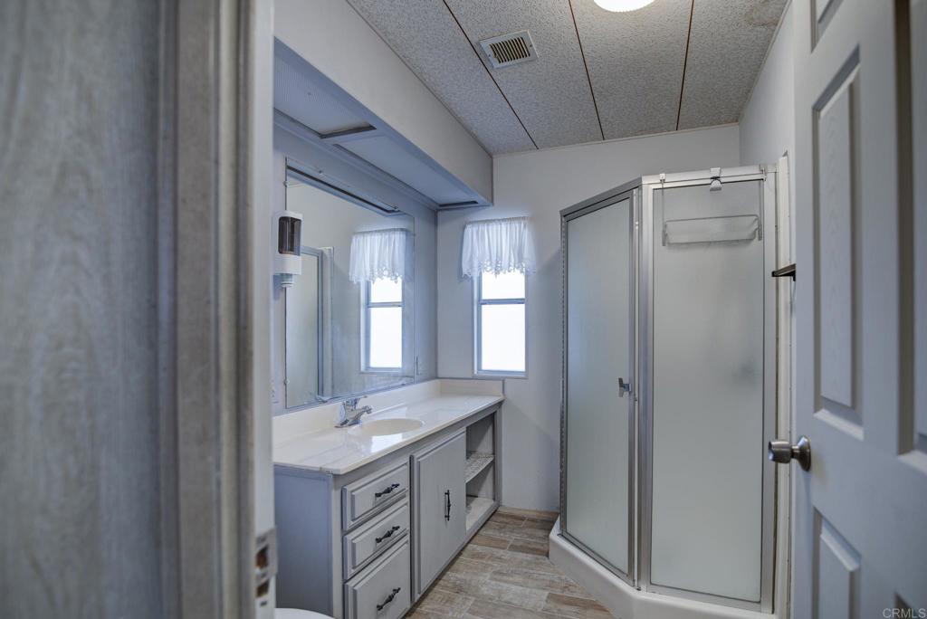 MLS #NDP2509409 image #8