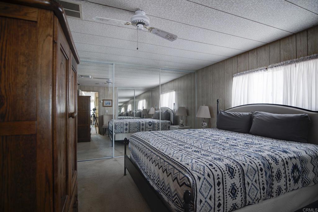 MLS #NDP2509409 image #9