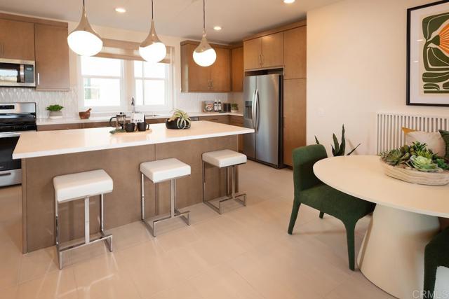 MLS #NDP2509414 image #1