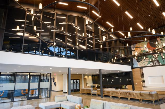 MLS #NDP2509414 image #10