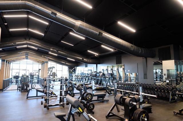 MLS #NDP2509414 image #11