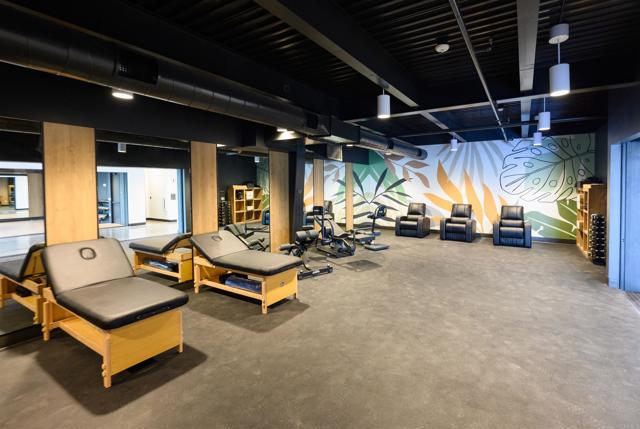 MLS #NDP2509414 image #13