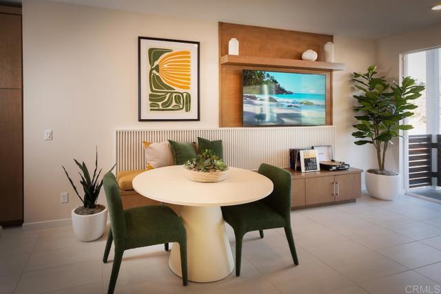 MLS #NDP2509414 image #2