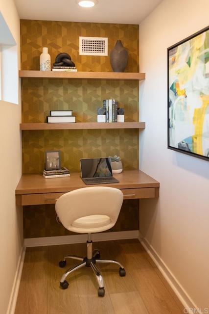 MLS #NDP2509414 image #3