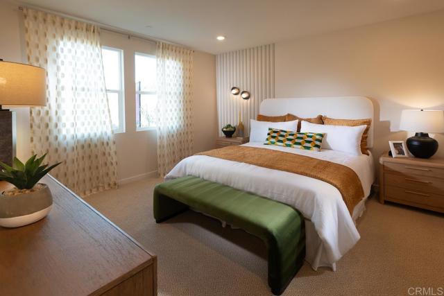 MLS #NDP2509414 image #4