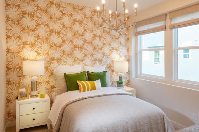 MLS #NDP2509414 image #5