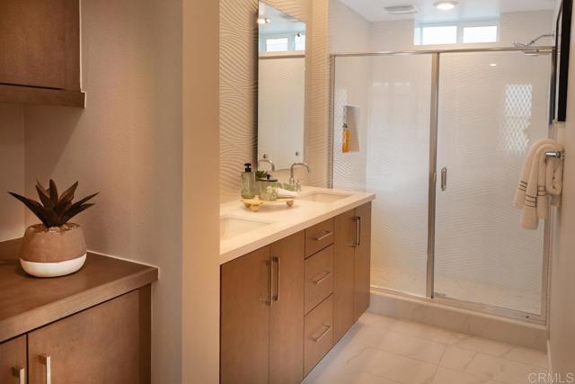 MLS #NDP2509414 image #6