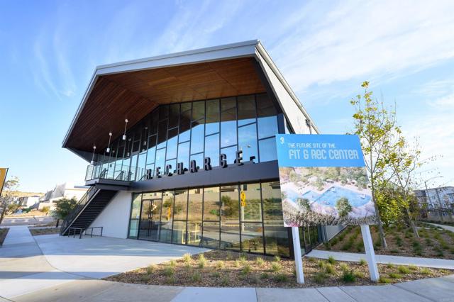 MLS #NDP2509414 image #9