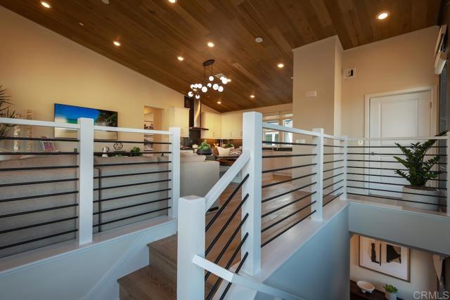 MLS #NDP2509415 image #0