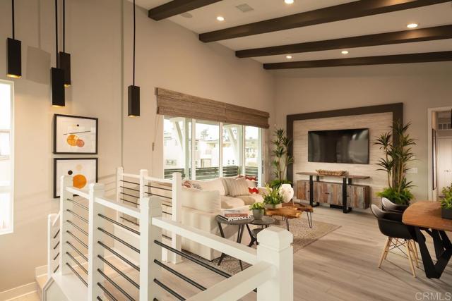 MLS #NDP2509415 image #1