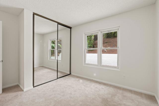 MLS #NDP2509435 image #10