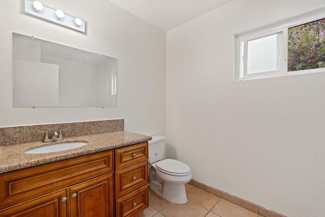 MLS #NDP2509435 image #11