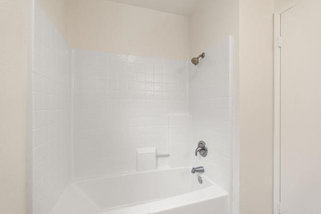 MLS #NDP2509435 image #12