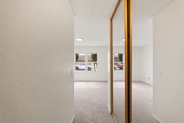 MLS #NDP2509435 image #13