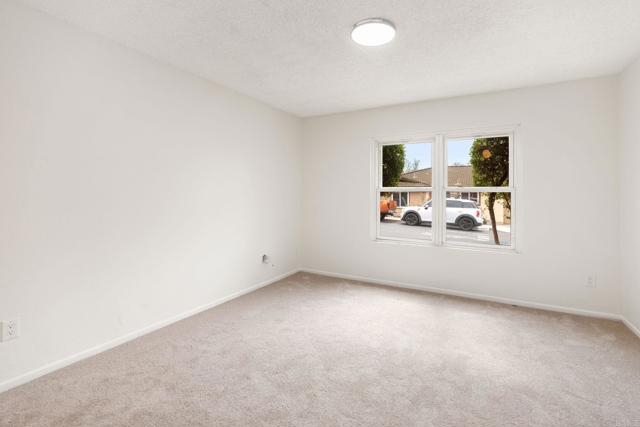 MLS #NDP2509435 image #14