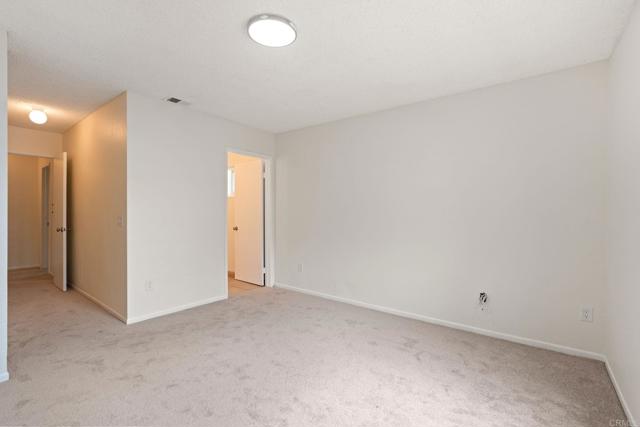 MLS #NDP2509435 image #15