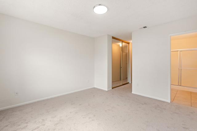 MLS #NDP2509435 image #16