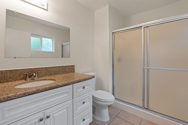 MLS #NDP2509435 image #17