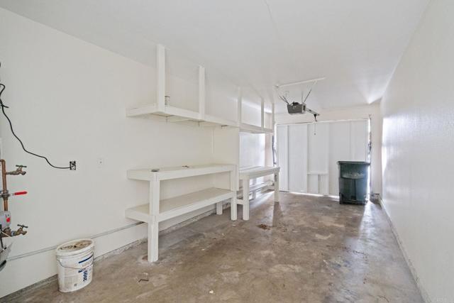 MLS #NDP2509435 image #18