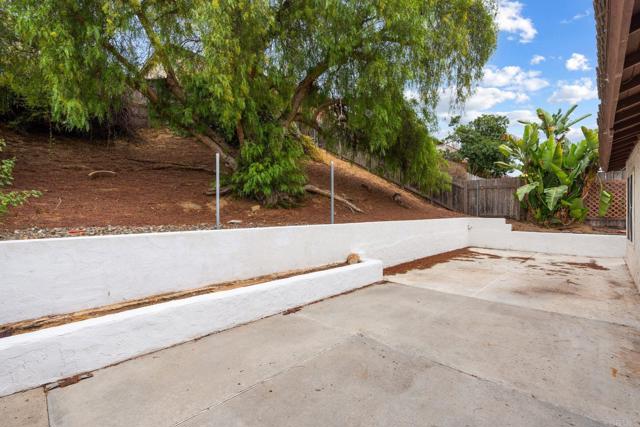 MLS #NDP2509435 image #19