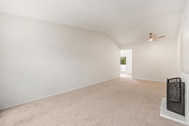 MLS #NDP2509435 image #2