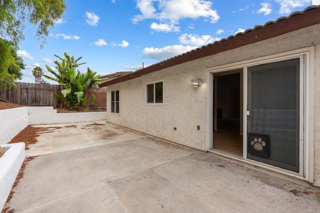 MLS #NDP2509435 image #20