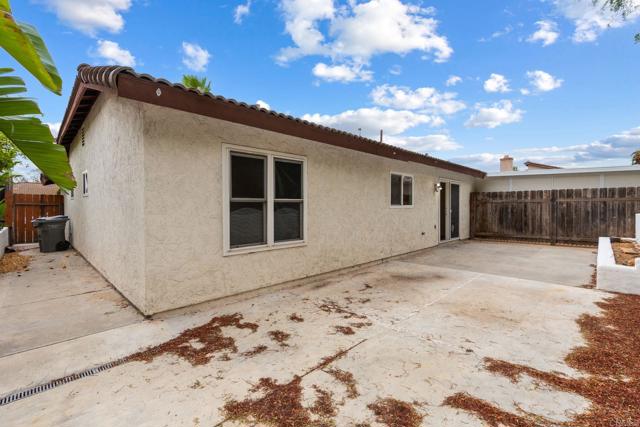 MLS #NDP2509435 image #21