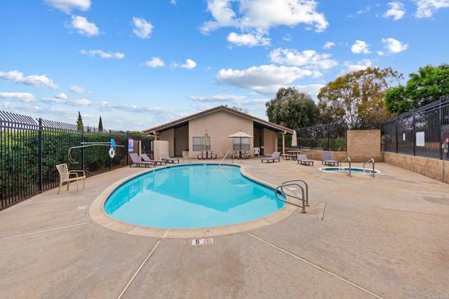 MLS #NDP2509435 image #22