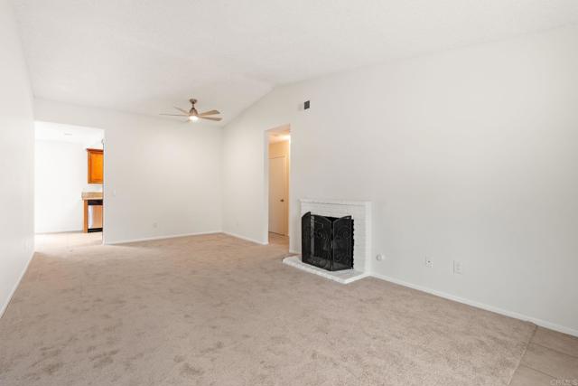 MLS #NDP2509435 image #3