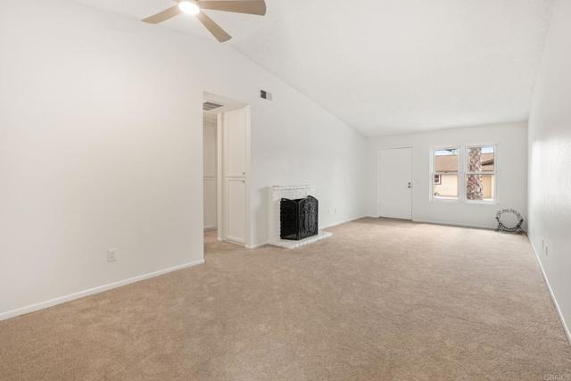 MLS #NDP2509435 image #4