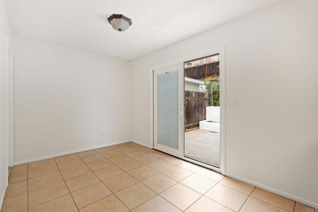 MLS #NDP2509435 image #5