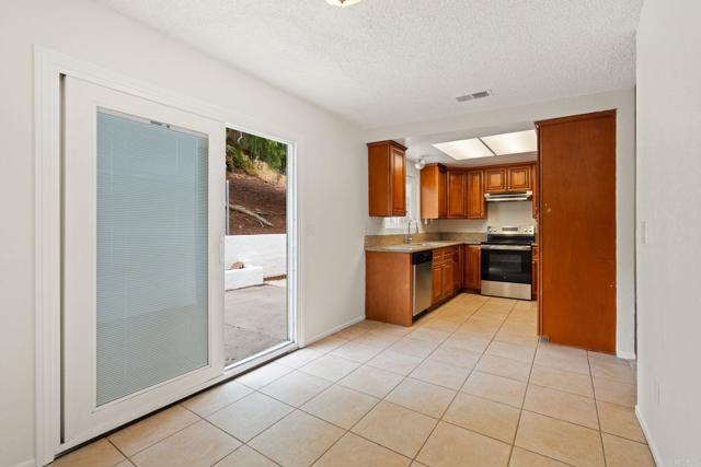 MLS #NDP2509435 image #6