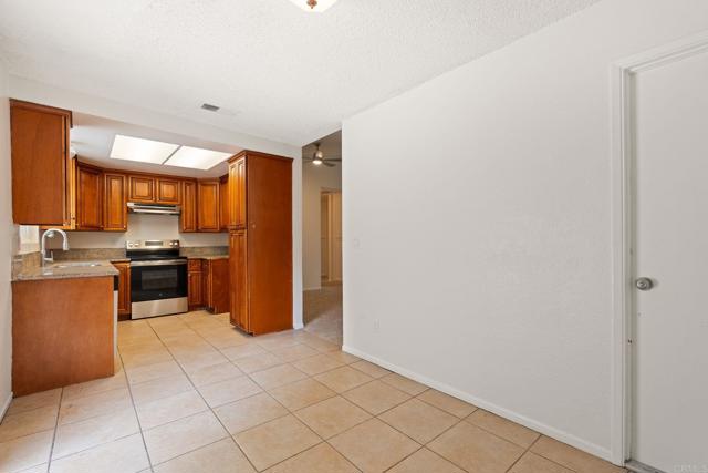 MLS #NDP2509435 image #7