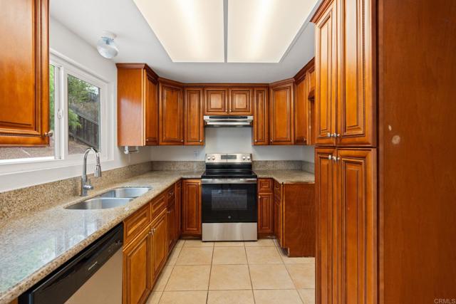 MLS #NDP2509435 image #8