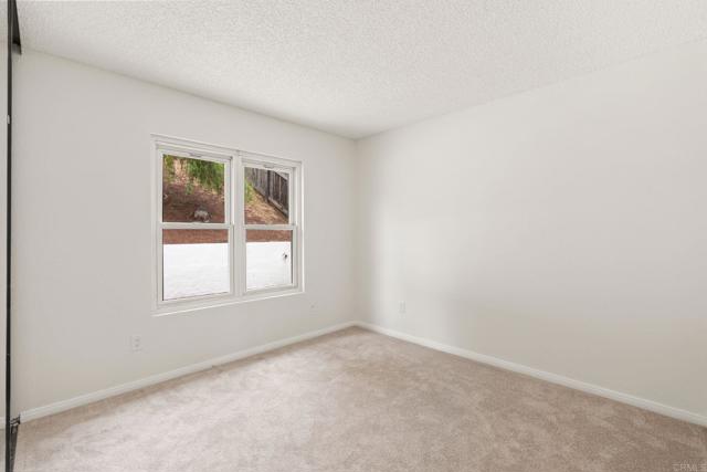 MLS #NDP2509435 image #9