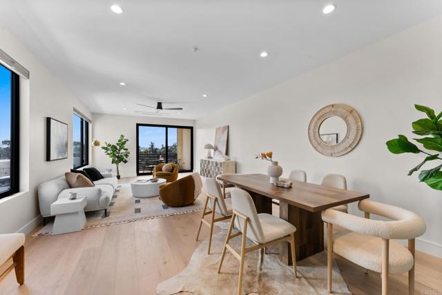 MLS #NDP2509437 image #0