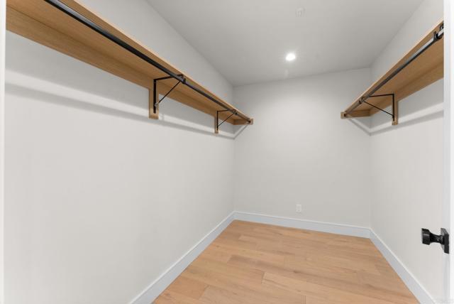 MLS #NDP2509437 image #15