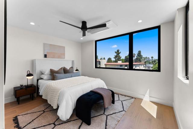 MLS #NDP2509437 image #17