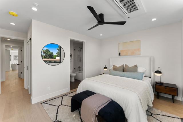 MLS #NDP2509437 image #18